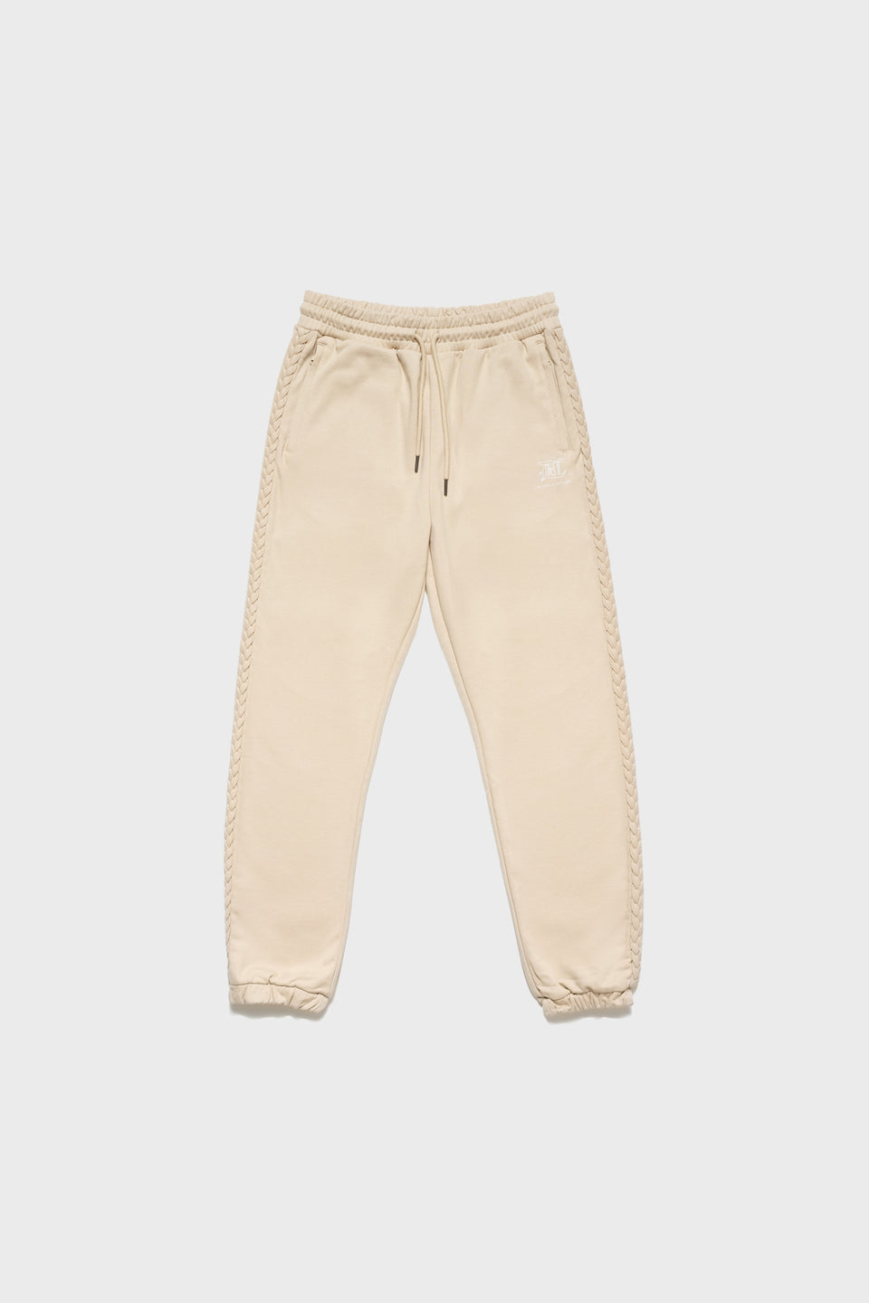 Sand sweatpants best sale